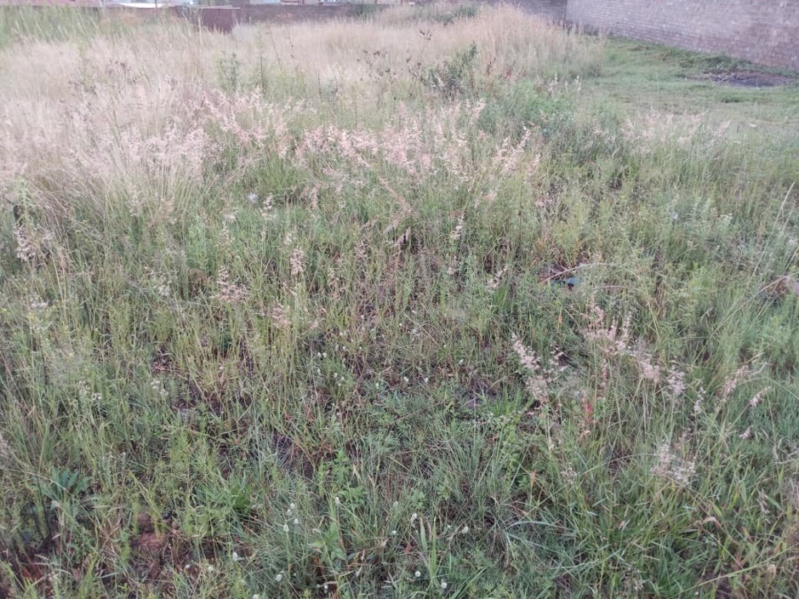 Commercial Property for Sale in Mohlakeng Gauteng
