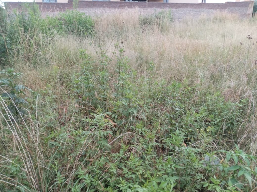 Commercial Property for Sale in Mohlakeng Gauteng