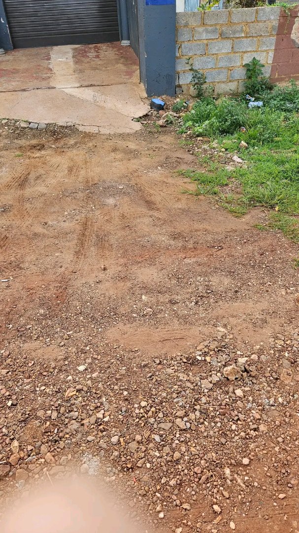 Commercial Property for Sale in Mohlakeng Gauteng