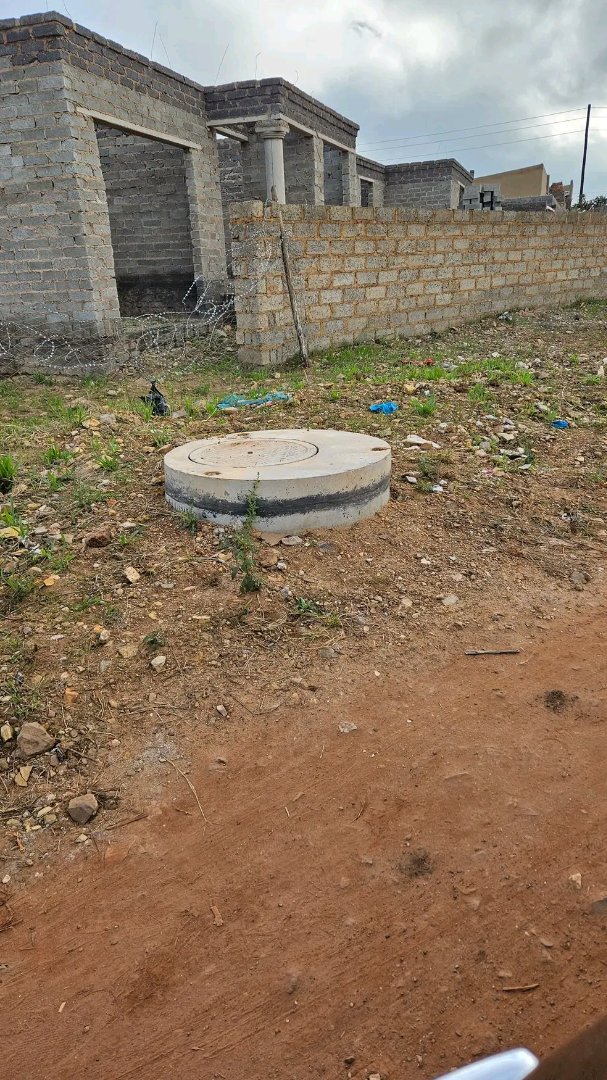 Commercial Property for Sale in Mohlakeng Gauteng