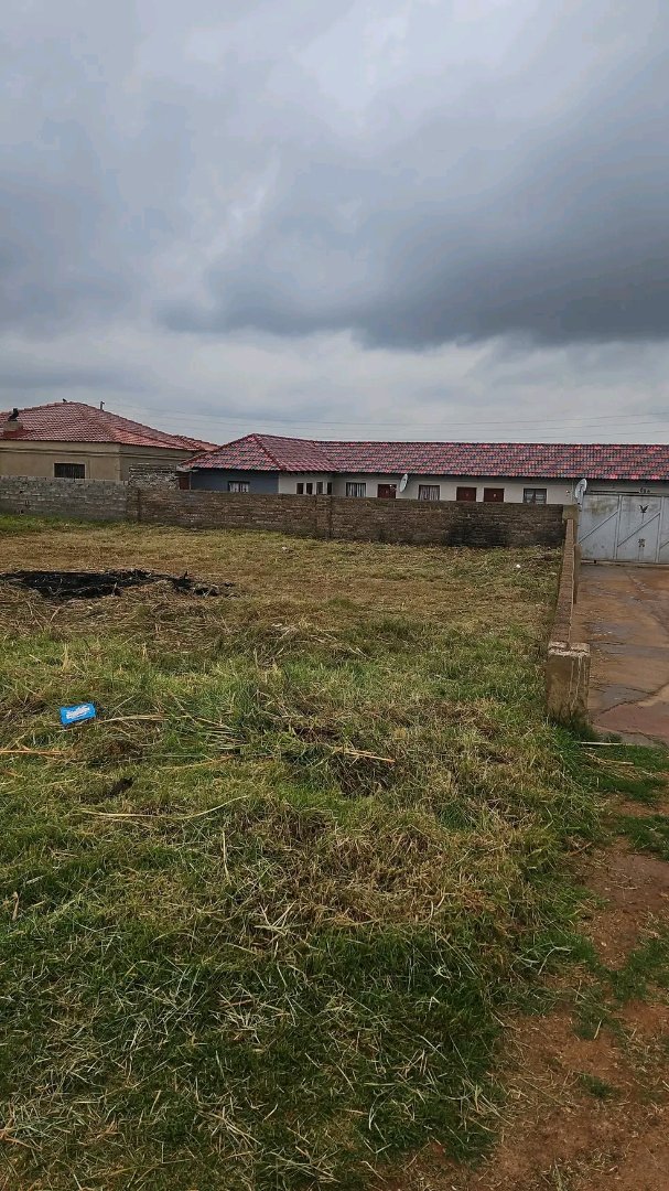 Commercial Property for Sale in Mohlakeng Gauteng