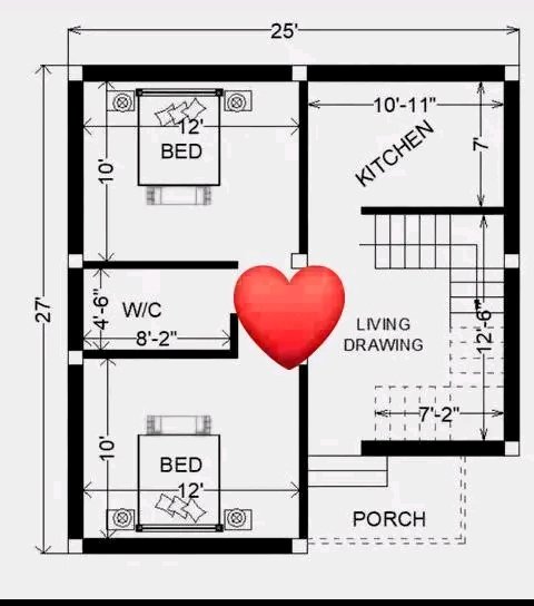 Commercial Property for Sale in Mohlakeng Gauteng