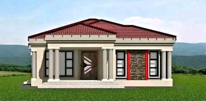 Commercial Property for Sale in Mohlakeng Gauteng