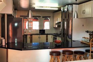 4 Bedroom Property for Sale in Leachville Ext 1 Gauteng