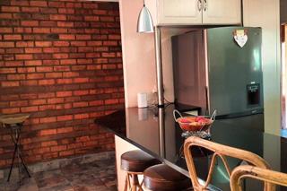 4 Bedroom Property for Sale in Leachville Ext 1 Gauteng