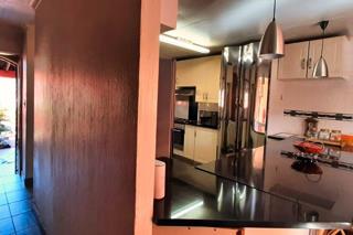 4 Bedroom Property for Sale in Leachville Ext 1 Gauteng