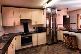 4 Bedroom Property for Sale in Leachville Ext 1 Gauteng
