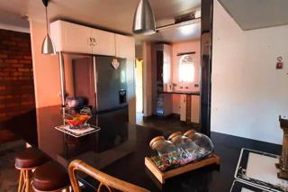 4 Bedroom Property for Sale in Leachville Ext 1 Gauteng