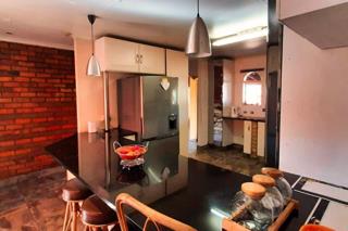 4 Bedroom Property for Sale in Leachville Ext 1 Gauteng