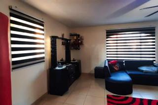 4 Bedroom Property for Sale in Leachville Ext 1 Gauteng