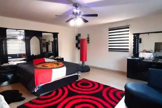 4 Bedroom Property for Sale in Leachville Ext 1 Gauteng