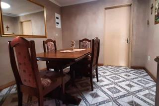 4 Bedroom Property for Sale in Leachville Ext 1 Gauteng