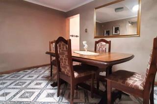 4 Bedroom Property for Sale in Leachville Ext 1 Gauteng