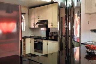 4 Bedroom Property for Sale in Leachville Ext 1 Gauteng