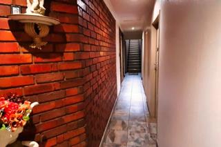 4 Bedroom Property for Sale in Leachville Ext 1 Gauteng