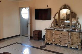 4 Bedroom Property for Sale in Leachville Ext 1 Gauteng