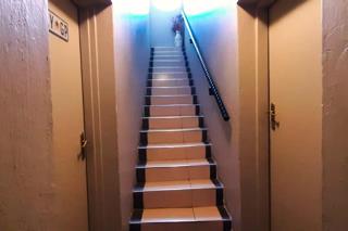 4 Bedroom Property for Sale in Leachville Ext 1 Gauteng