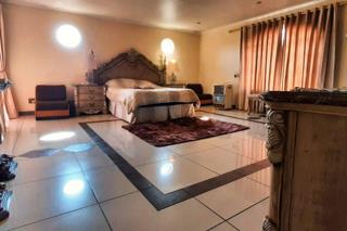 4 Bedroom Property for Sale in Leachville Ext 1 Gauteng