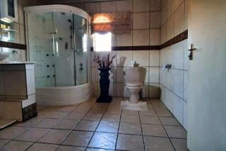 4 Bedroom Property for Sale in Leachville Ext 1 Gauteng