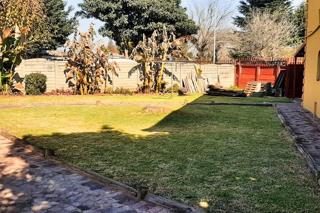 4 Bedroom Property for Sale in Leachville Ext 1 Gauteng