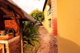 4 Bedroom Property for Sale in Leachville Ext 1 Gauteng