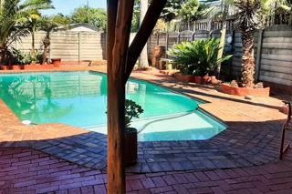 4 Bedroom Property for Sale in Leachville Ext 1 Gauteng