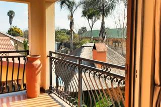 4 Bedroom Property for Sale in Leachville Ext 1 Gauteng