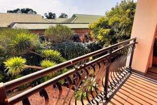 4 Bedroom Property for Sale in Leachville Ext 1 Gauteng