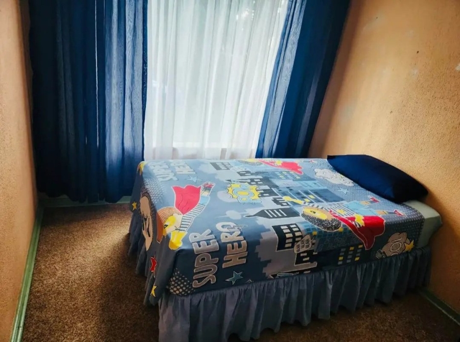 2 Bedroom Property for Sale in Mohlakeng Gauteng