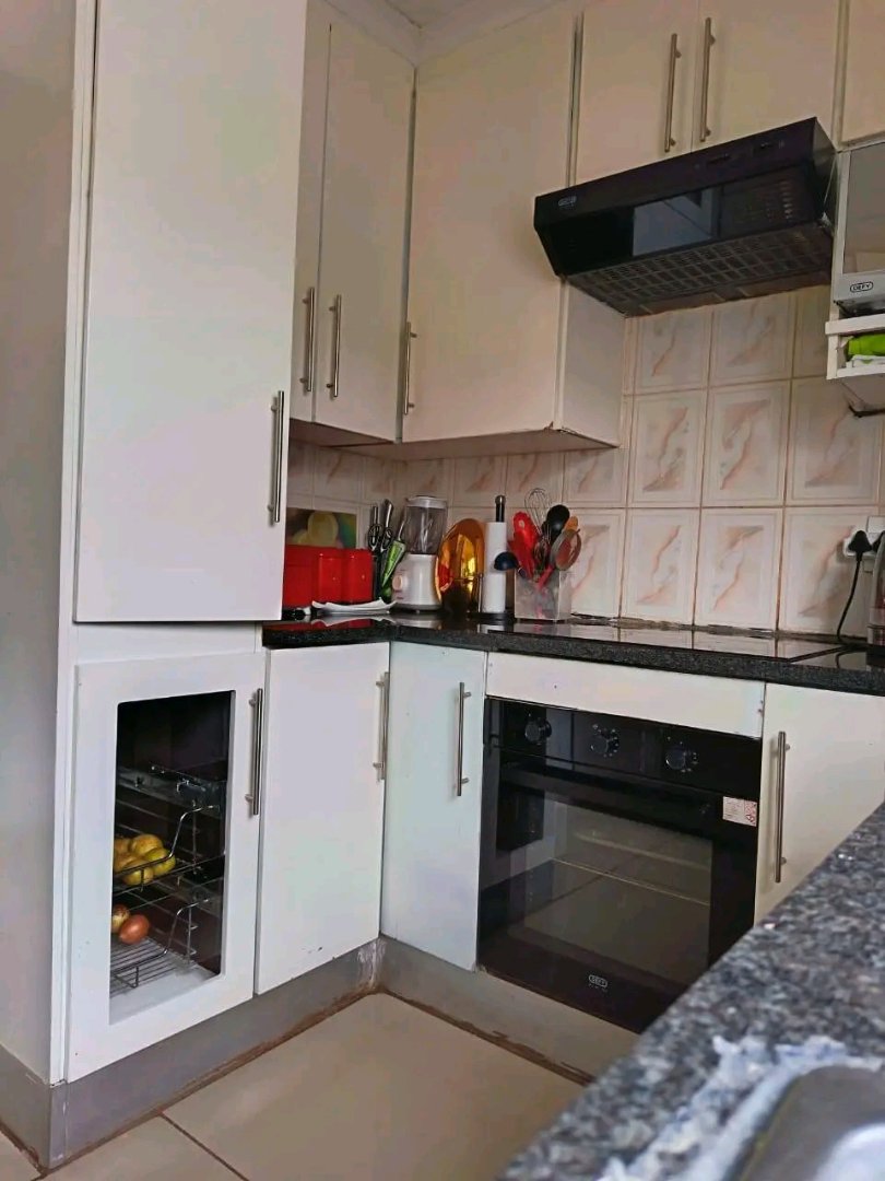 2 Bedroom Property for Sale in Mohlakeng Gauteng