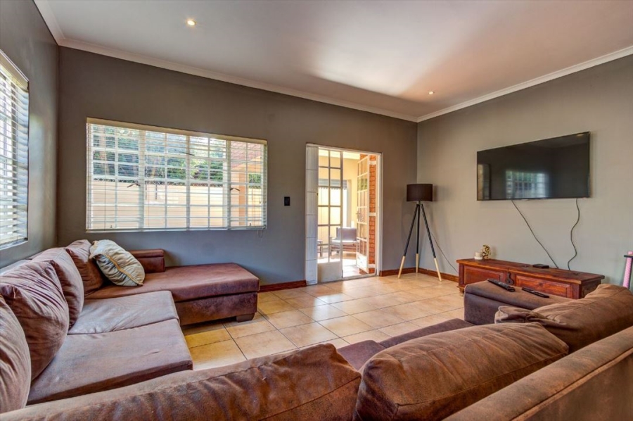 3 Bedroom Property for Sale in Farrar Park Gauteng