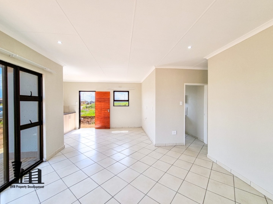3 Bedroom Property for Sale in Windmill Park Gauteng