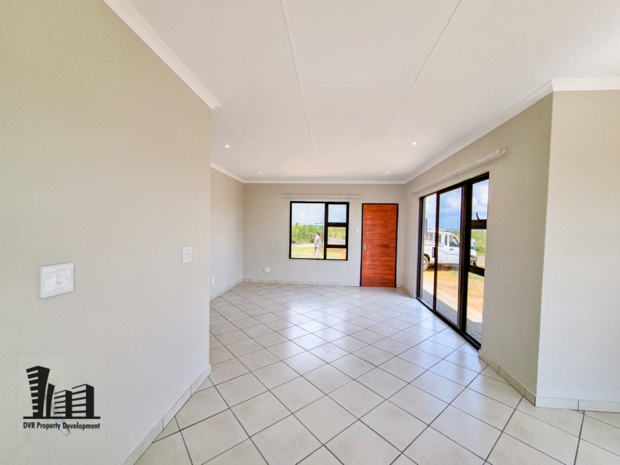 3 Bedroom Property for Sale in Windmill Park Gauteng