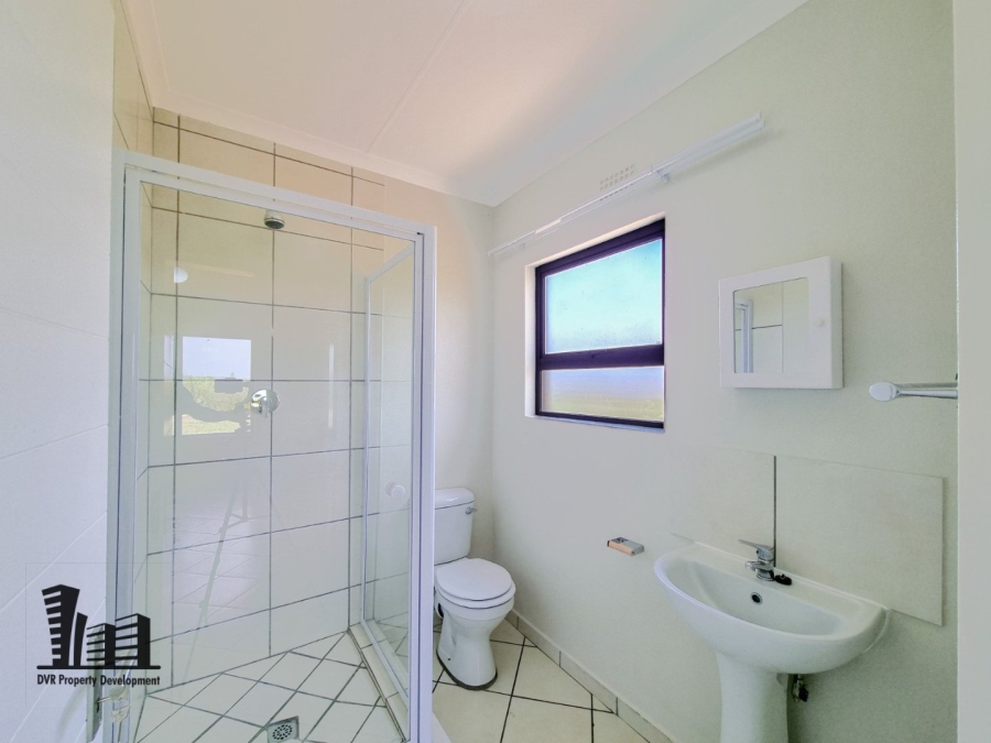 3 Bedroom Property for Sale in Windmill Park Gauteng