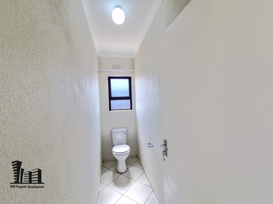 3 Bedroom Property for Sale in Windmill Park Gauteng