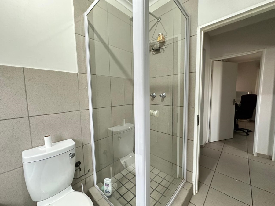 2 Bedroom Property for Sale in Ravenswood Gauteng