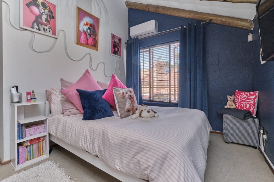 4 Bedroom Property for Sale in Bromhof Gauteng