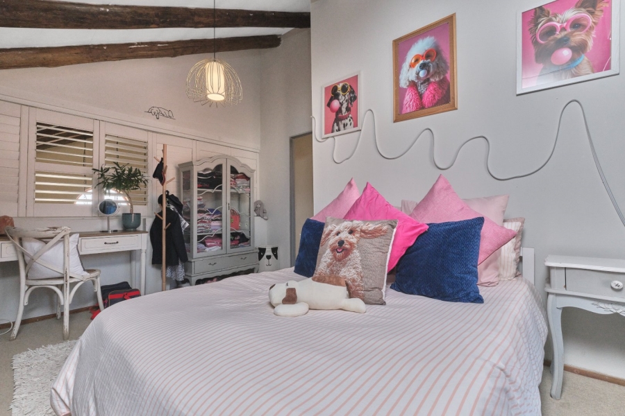 4 Bedroom Property for Sale in Bromhof Gauteng