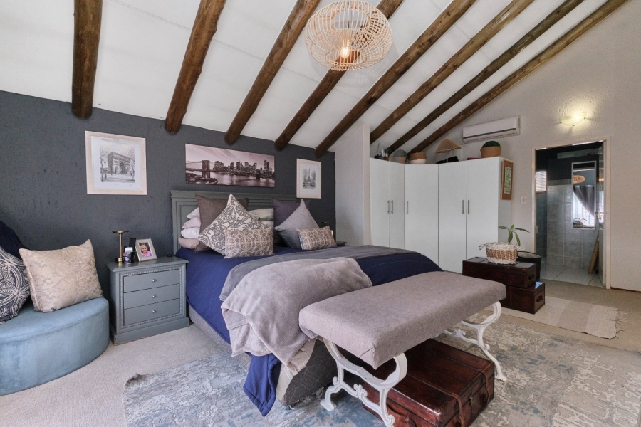 4 Bedroom Property for Sale in Bromhof Gauteng