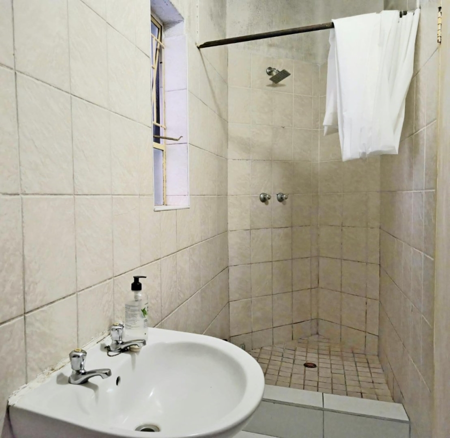 1 Bedroom Property for Sale in Kempton Park Central Gauteng