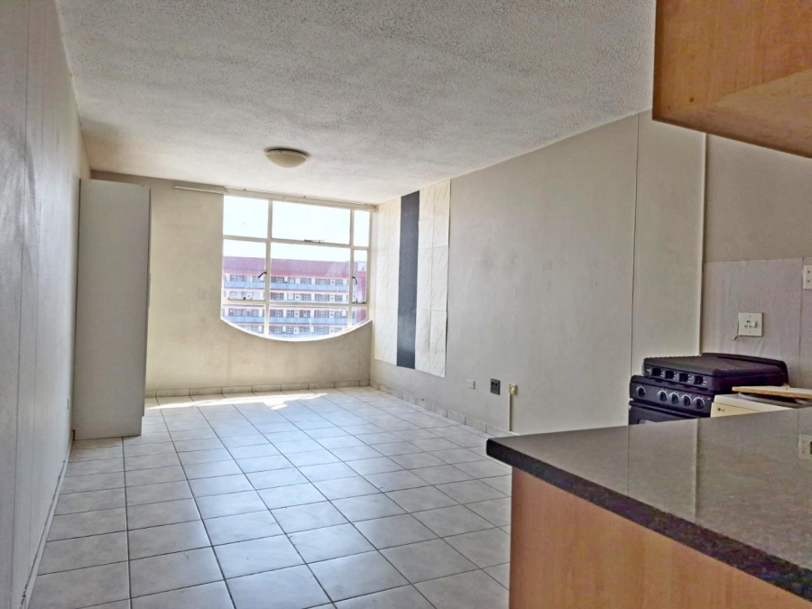 1 Bedroom Property for Sale in Kempton Park Central Gauteng