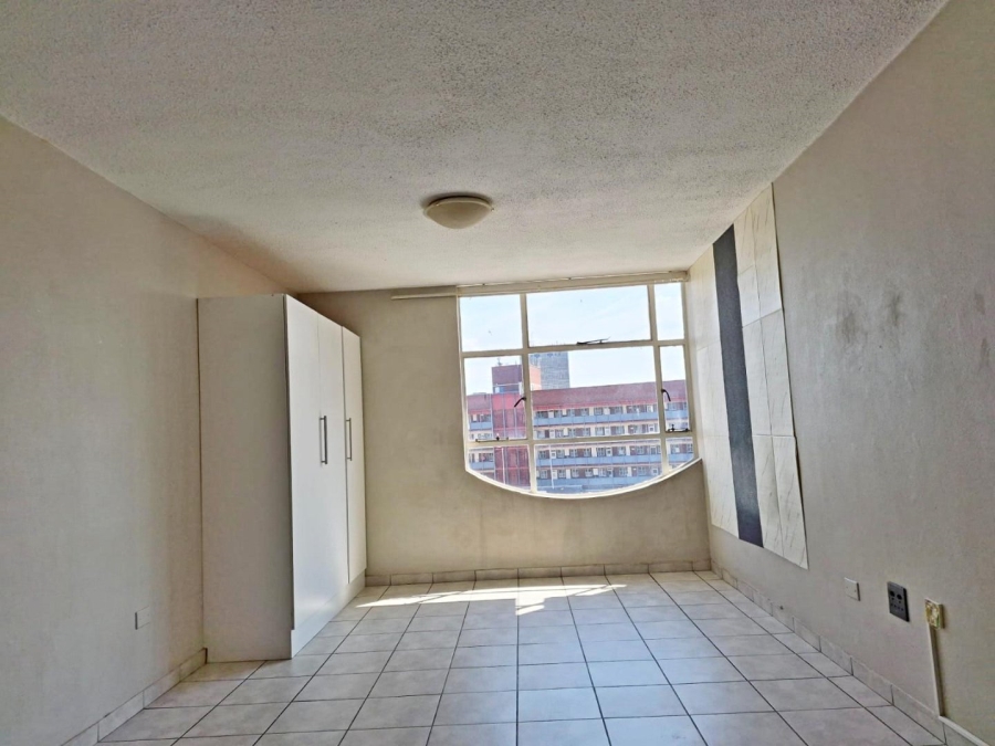 1 Bedroom Property for Sale in Kempton Park Central Gauteng