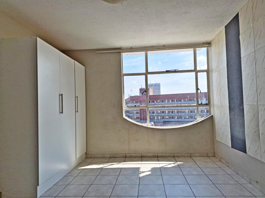 1 Bedroom Property for Sale in Kempton Park Central Gauteng