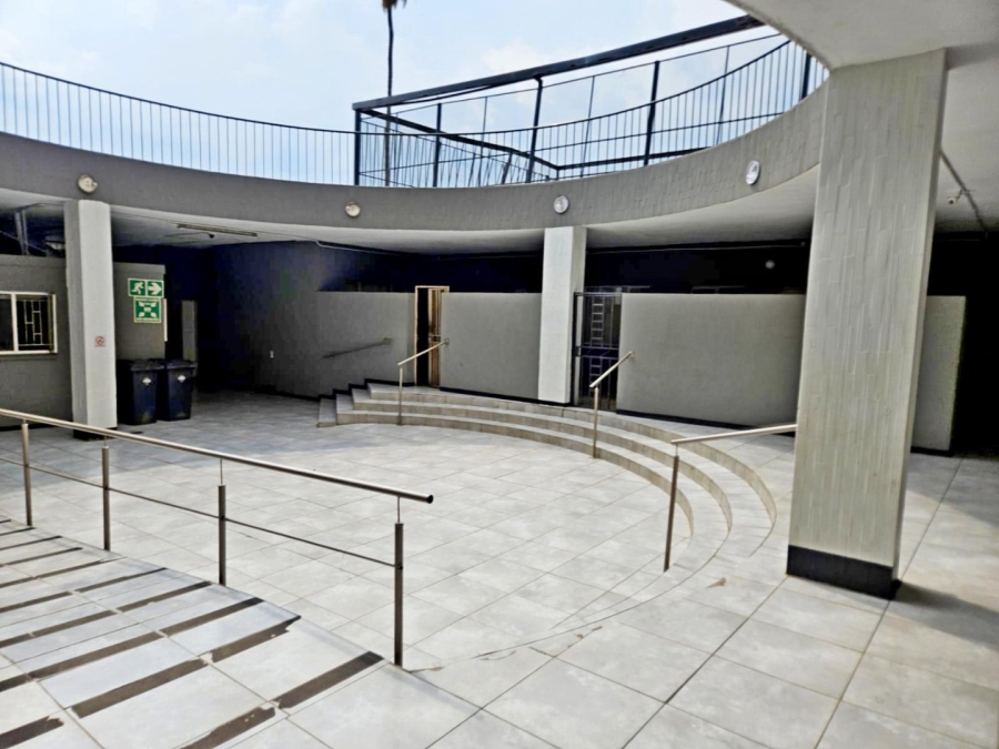 1 Bedroom Property for Sale in Kempton Park Central Gauteng