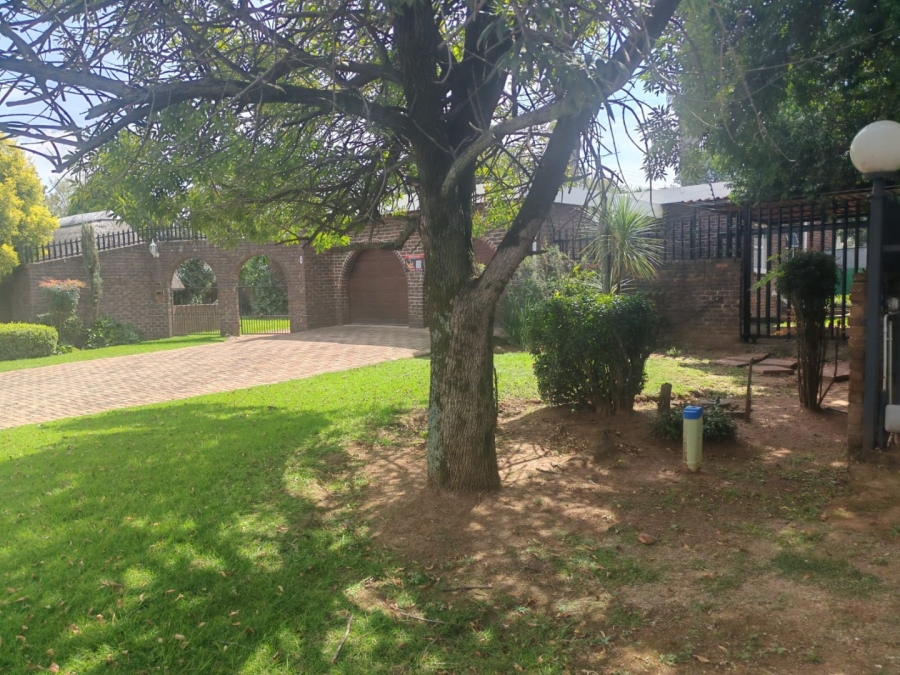 3 Bedroom Property for Sale in Sunward Park Gauteng
