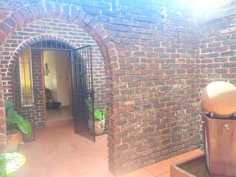 3 Bedroom Property for Sale in Sunward Park Gauteng