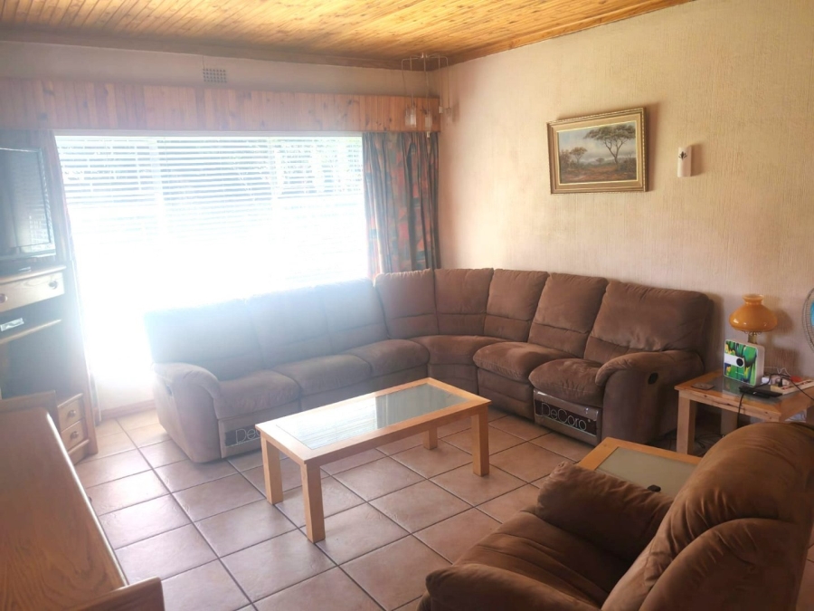 3 Bedroom Property for Sale in Sunward Park Gauteng