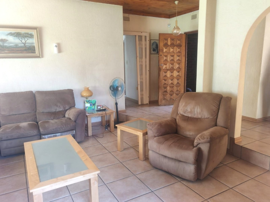 3 Bedroom Property for Sale in Sunward Park Gauteng
