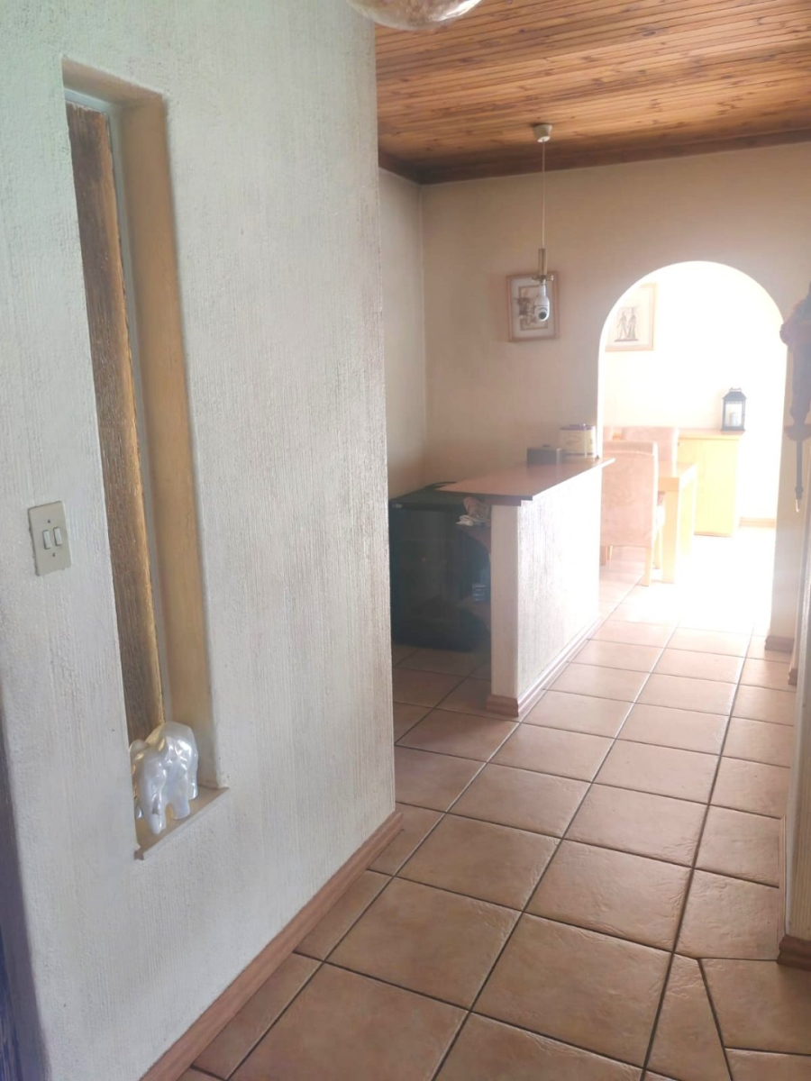 3 Bedroom Property for Sale in Sunward Park Gauteng