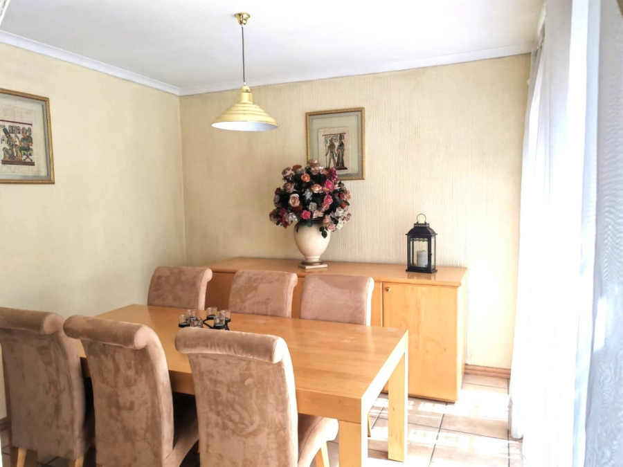 3 Bedroom Property for Sale in Sunward Park Gauteng